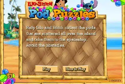 릴로-스티치-Pod-Puzzles