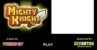 마이티-나이트-Mighty-Knight