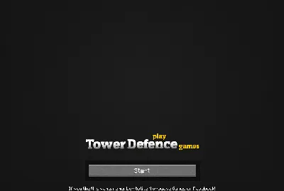 마인크래프트-타워-디펜스-2-Minecraft-Tower-Defence-2