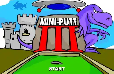 미니-퍼트-3-Mini-Putt-III
