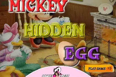 미키-히든-에그-Mickey-Hidden-Egg