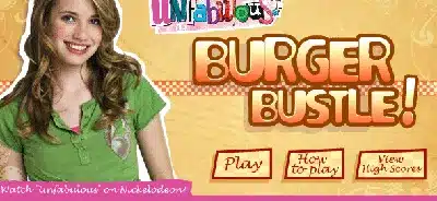 버거-버스틀-Burger-Bustle