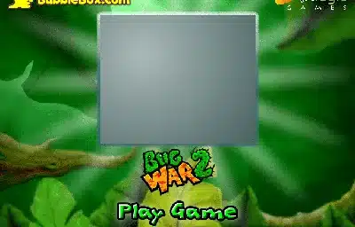 버그-워-2-Bug-War-2
