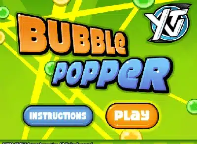 버블-파퍼-Bubble-Popper