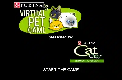 버추얼-펫-게임-Virtual-Pet-Game