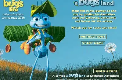 벅스-라이프-a-Bugs-Life