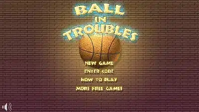 볼-인-트러블스-Ball-In-Troubles