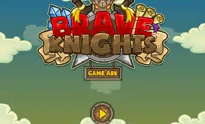 브레이브-나이츠-Brave-Knights