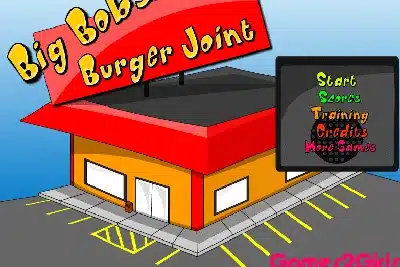 빅-밥스-버거-조인트-Big-Bobs-Burger-Joint