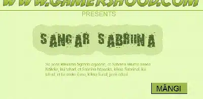 사브리나-1-Sangar-Sabrina