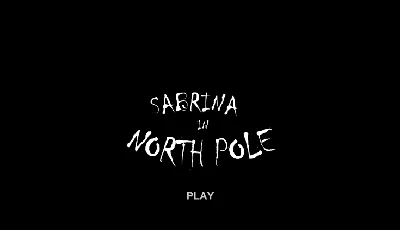 사브리나-2-북극편-Sabrina-in-North-Pole