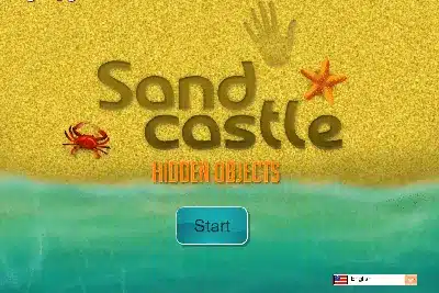 샌드-캐슬-숨은그림찾기-Sand-Castle-Hidden-Objects