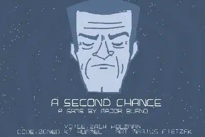 A-Second-Chance-인류를-구하기-위한-소행성-폭파-임무