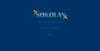 소코란-SOKOLAN