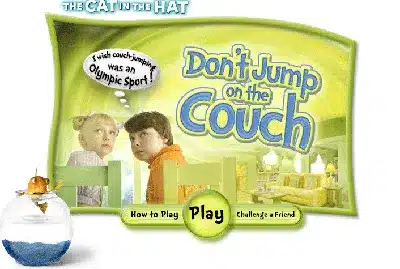 소파에서-뛰지마-Dont-Jump-on-the-Couch
