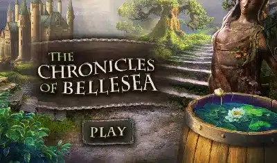 숨은그림찾기-The-Chronicles-of-Bellesea