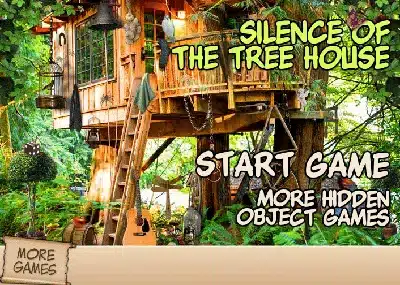 숨은그림찾기-사일런스-오브-더-트리-하우스-Silence-of-the-Tree-House