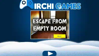 숲속-나무집-탈출-Mirchi-Escape-Forest-Wooden-House-Escape