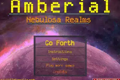 Amberial-Nebulosa-Realms