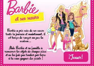 Barbie-et-ses-soeurs